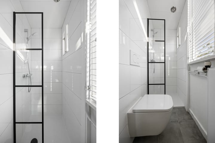 Foto 24 van Alexanderstraat 52