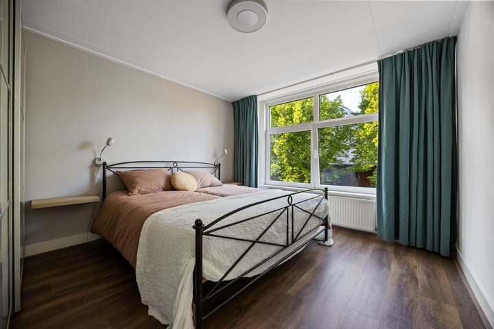 Foto 25 van Alexanderstraat 52