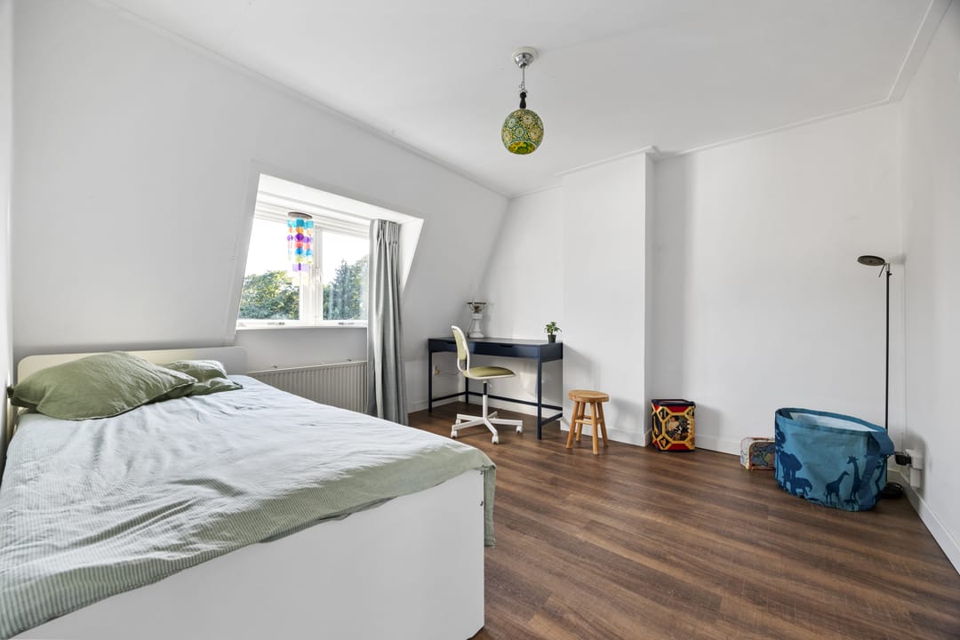 Photo 26 of Alexanderstraat 52