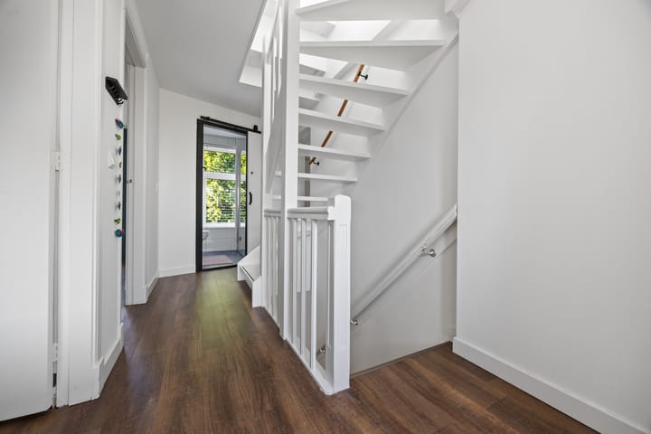 Foto 27 van Alexanderstraat 52