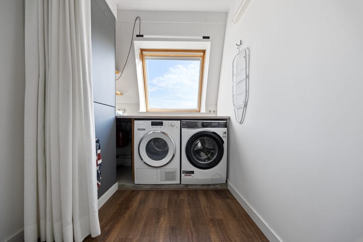 Foto 28 van Alexanderstraat 52