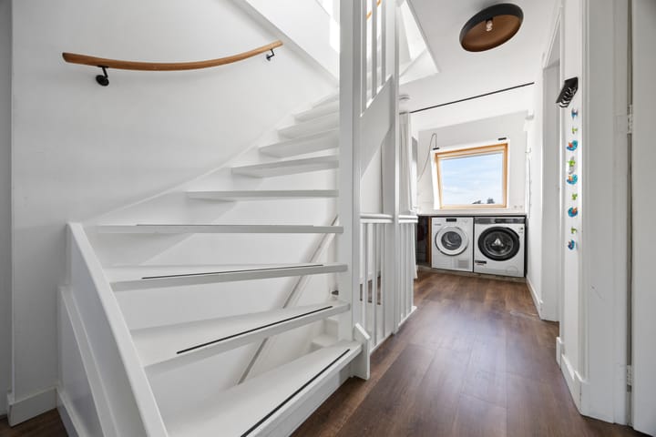 Foto 29 van Alexanderstraat 52