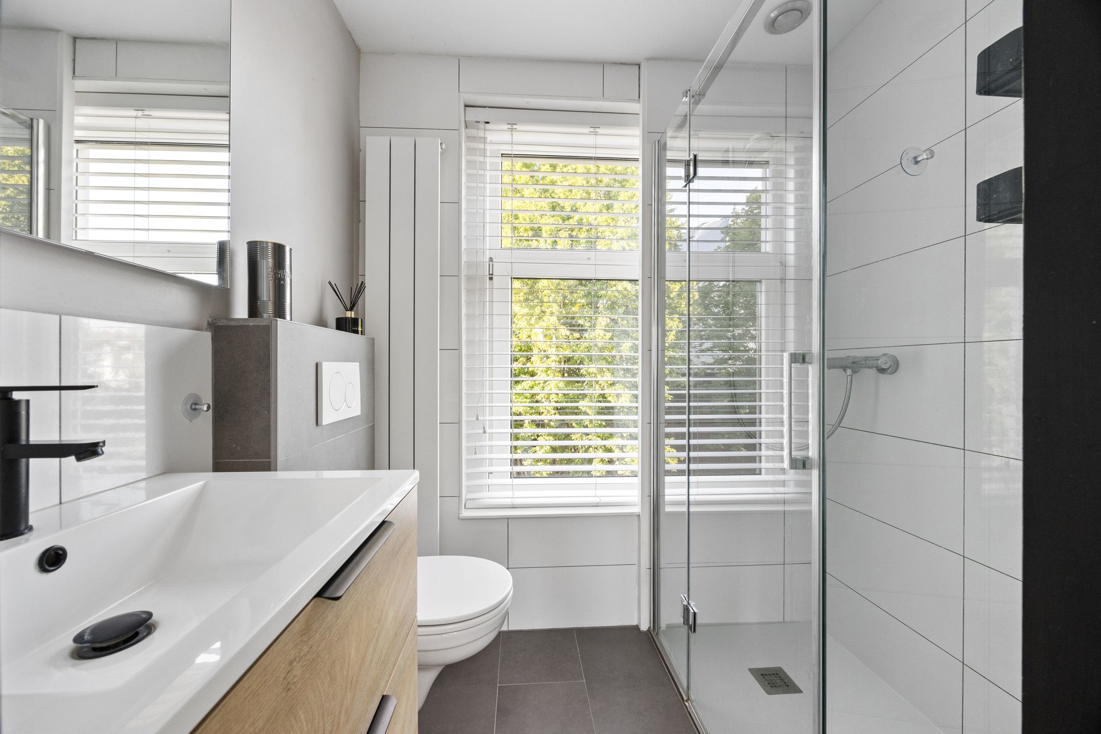 Photo 30 of Alexanderstraat 52