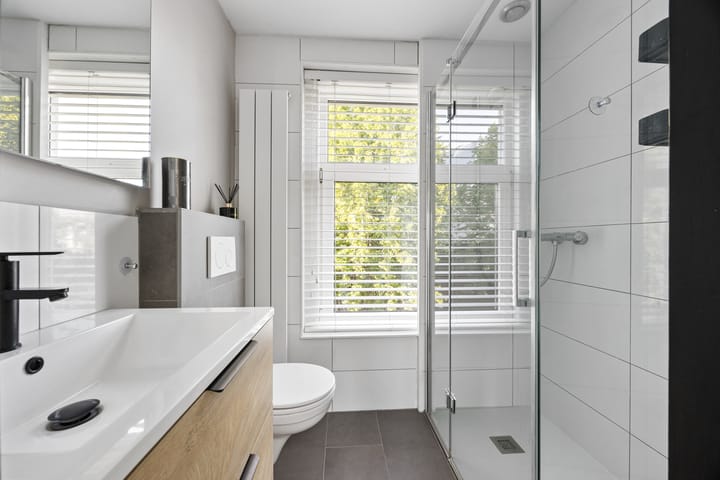 Foto 30 van Alexanderstraat 52