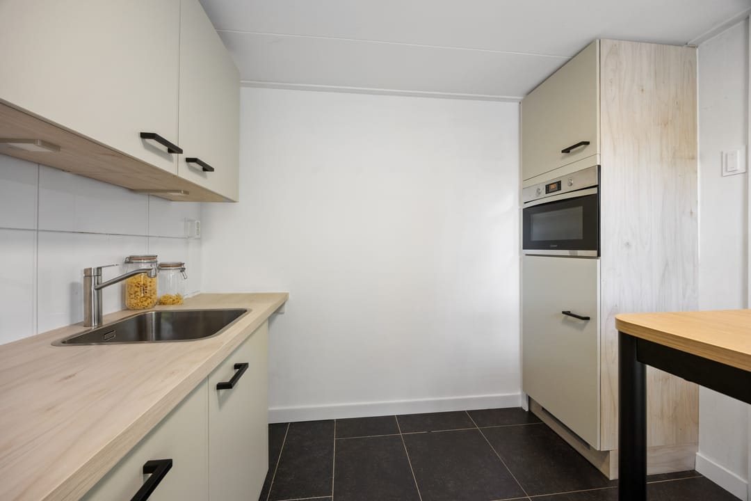 Photo 31 of Alexanderstraat 52
