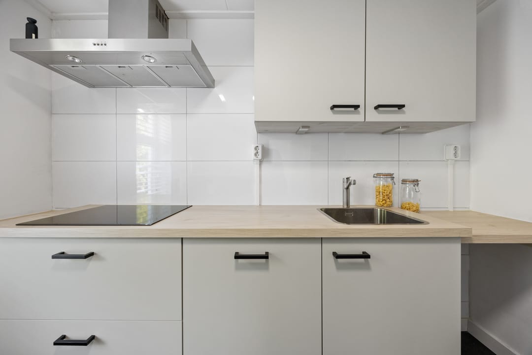 Photo 32 of Alexanderstraat 52