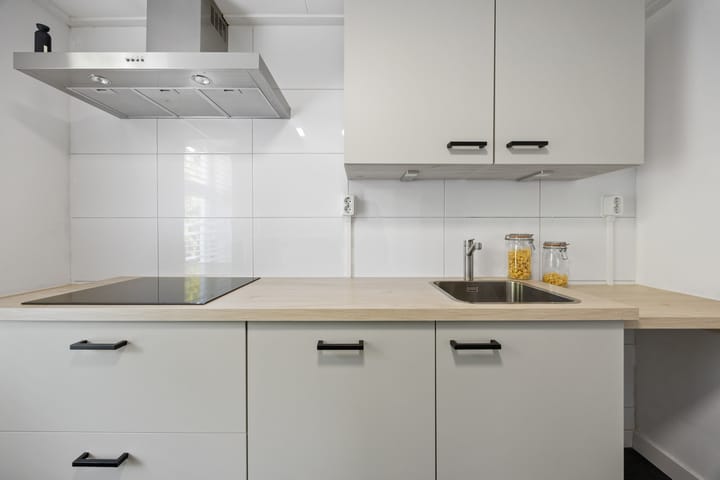 Foto 32 van Alexanderstraat 52