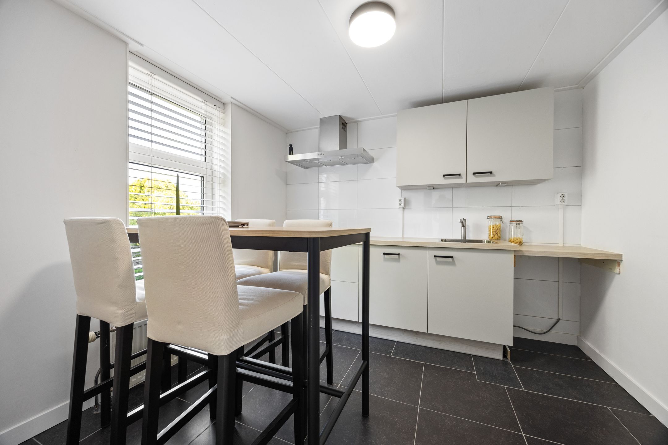 Photo 33 of Alexanderstraat 52
