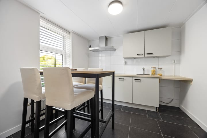 Foto 33 van Alexanderstraat 52