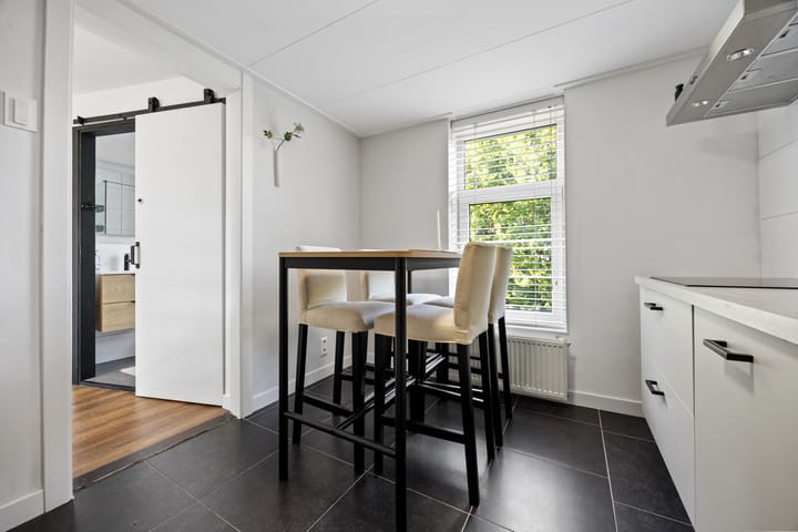 Foto 34 van Alexanderstraat 52