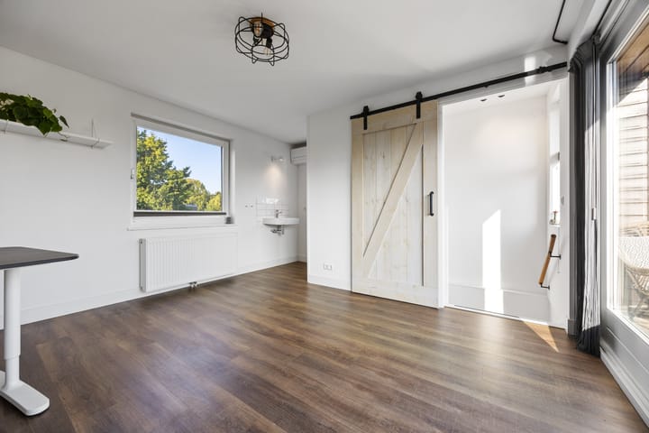 Foto 35 van Alexanderstraat 52