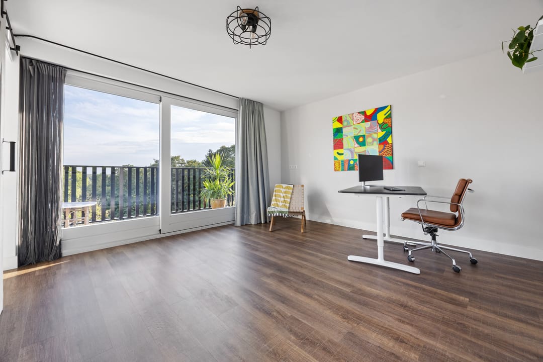 Photo 37 of Alexanderstraat 52
