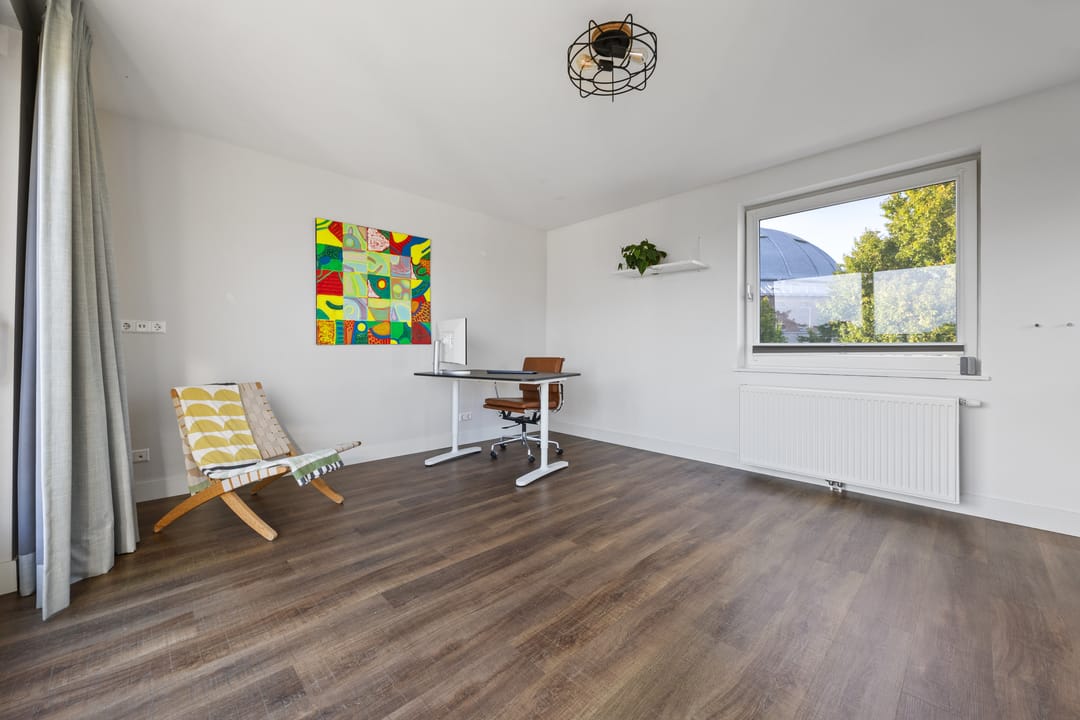 Photo 38 of Alexanderstraat 52