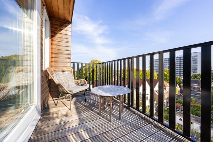 Foto 41 van Alexanderstraat 52