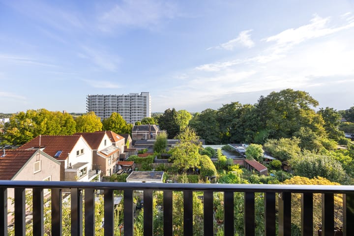 Foto 42 van Alexanderstraat 52