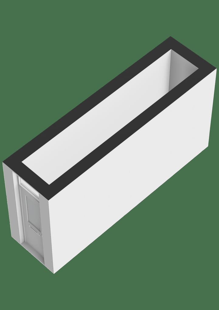 Foto 46 van Alexanderstraat 52