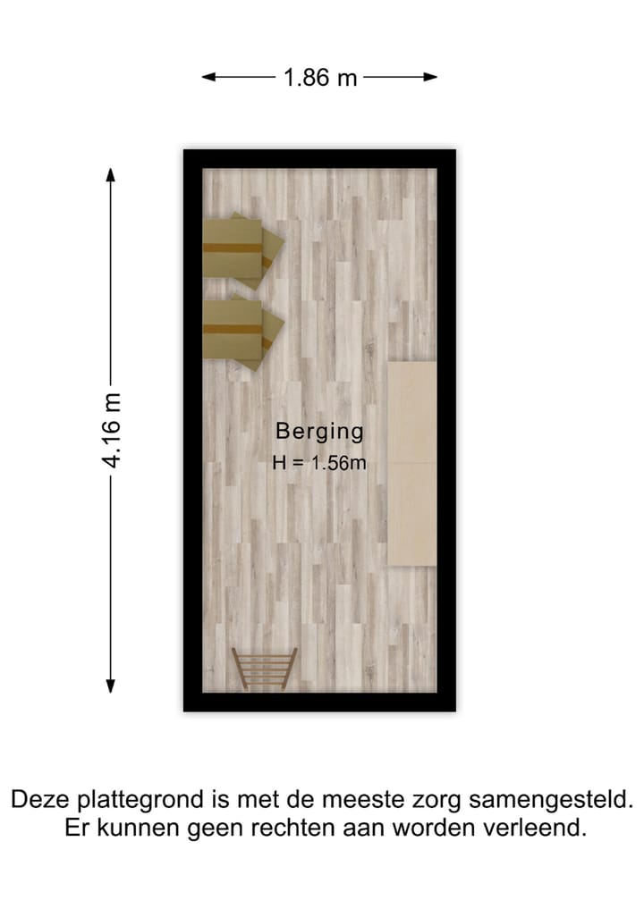 Foto 48 van Alexanderstraat 52