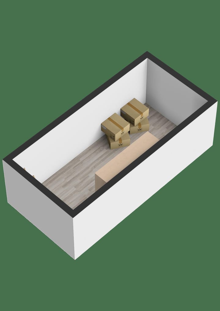 Foto 49 van Alexanderstraat 52