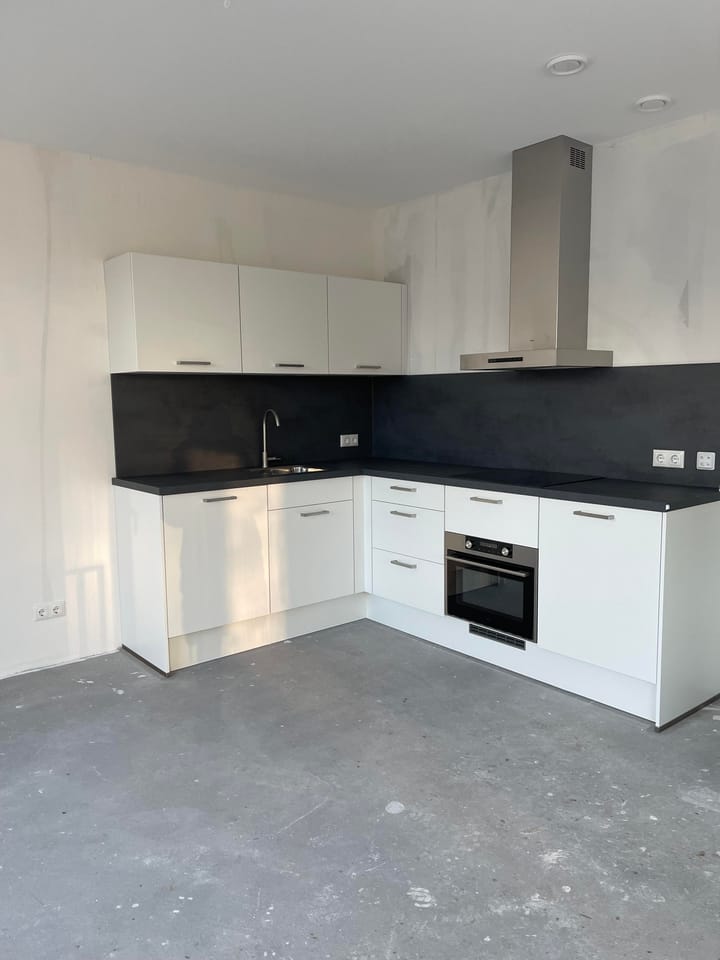 Foto 5 van Prinsessenpark 66