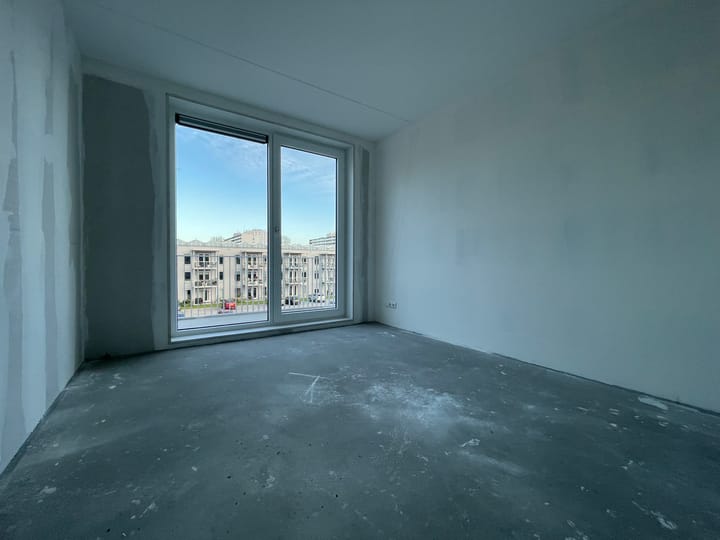 Foto 12 van Prinsessenpark 66