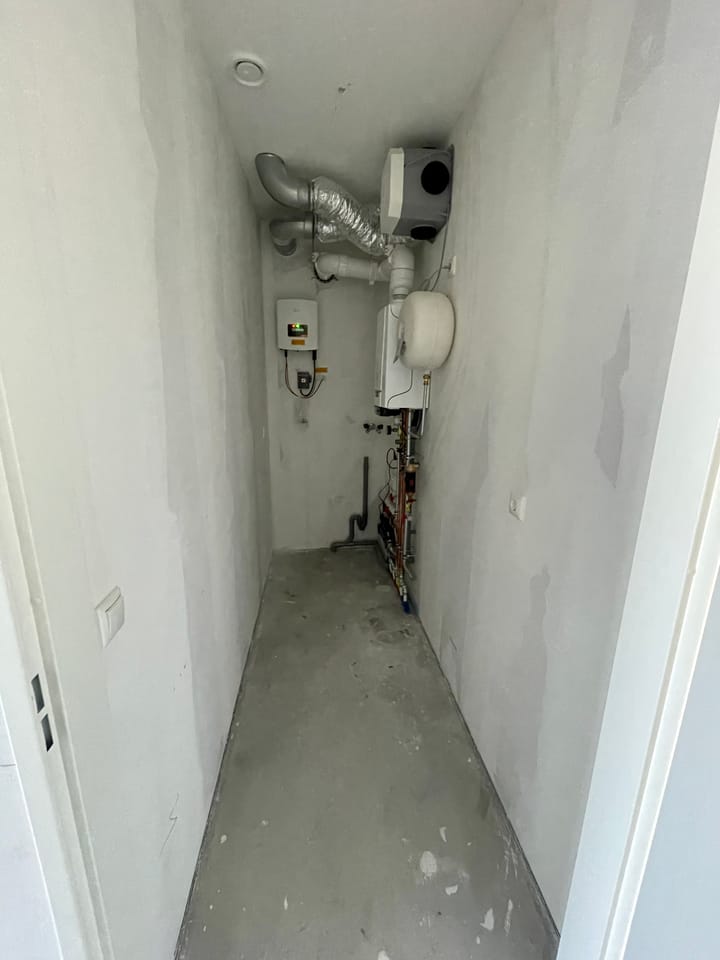 Foto 13 van Prinsessenpark 66