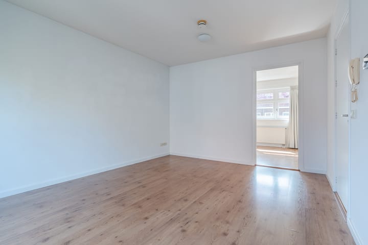 Foto 10 van Willem de Zwijgerstraat 26-A