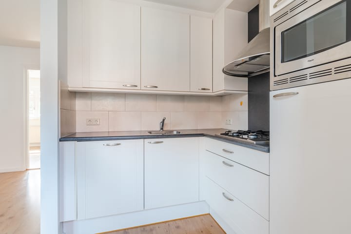 Foto 12 van Willem de Zwijgerstraat 26-A