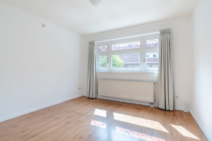 Foto 14 van Willem de Zwijgerstraat 26-A