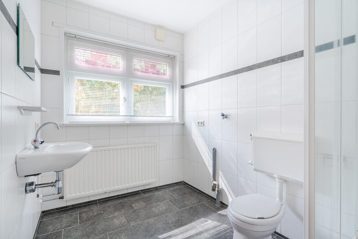 Foto 17 van Willem de Zwijgerstraat 26-A