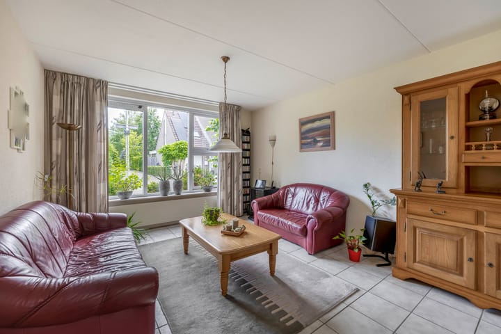 Foto 2 van Machtelderf 16