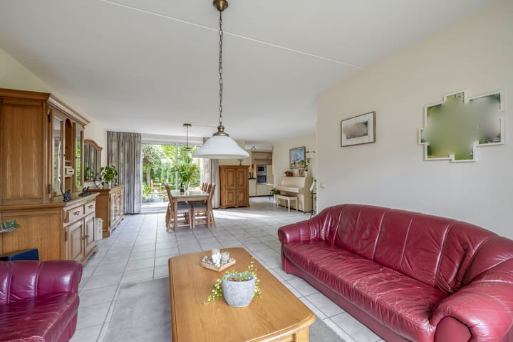 Foto 4 van Machtelderf 16