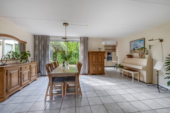 Foto 5 van Machtelderf 16