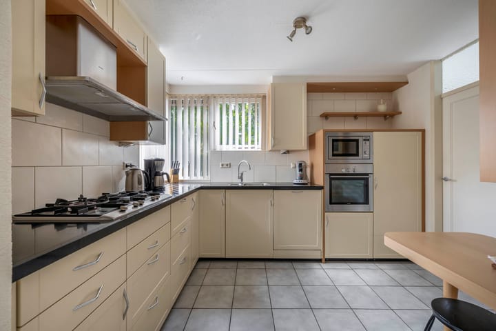 Foto 3 van Machtelderf 16