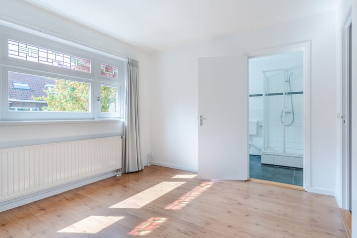 Foto 15 van Willem de Zwijgerstraat 26-A