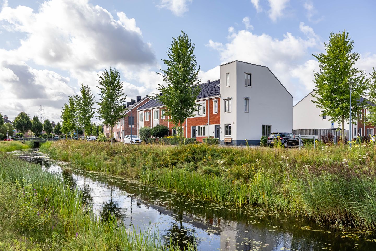 Foto 4 van Oosterwal 10