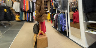 View 360° photos