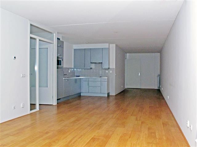 Photo 4 of Prinses Marijkestraat 25