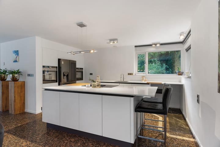 Photo 3 of Vlaamse Gaailaan 25