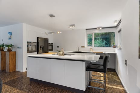 Vlaamse Gaailaan 25 tertiary image