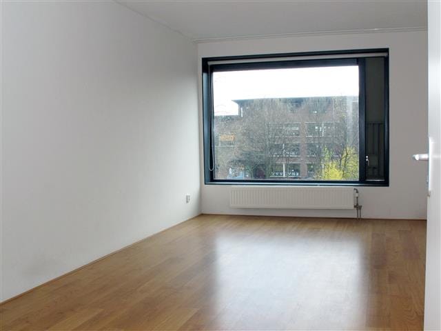 Photo 9 of Prinses Marijkestraat 25