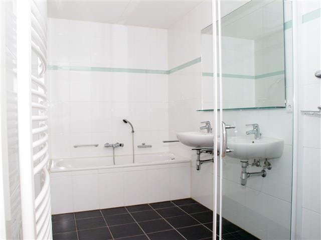 Photo 10 of Prinses Marijkestraat 25