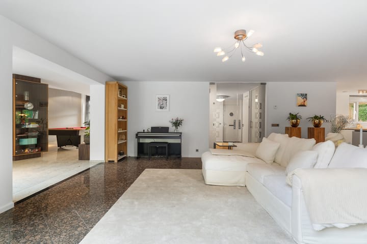 Photo 6 of Vlaamse Gaailaan 25