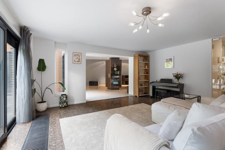 Photo 7 of Vlaamse Gaailaan 25