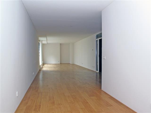 Photo 5 of Prinses Marijkestraat 25