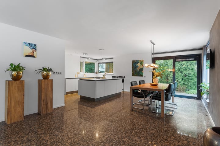 Photo 8 of Vlaamse Gaailaan 25