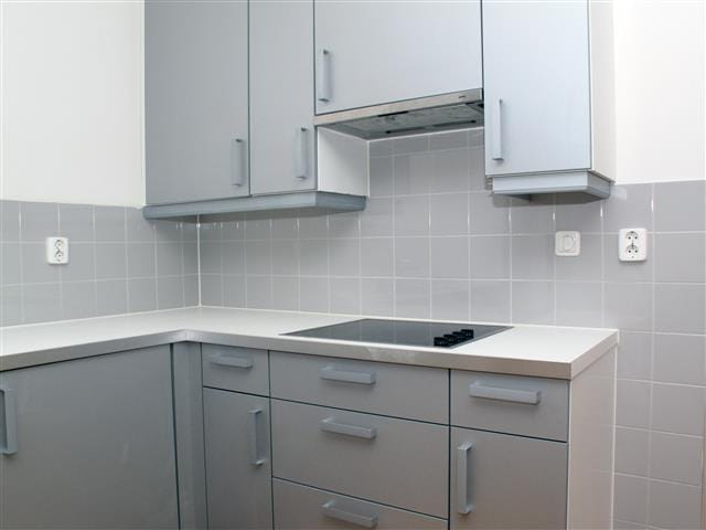 Photo 7 of Prinses Marijkestraat 25