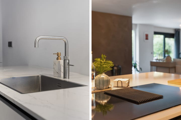 Photo 11 of Vlaamse Gaailaan 25