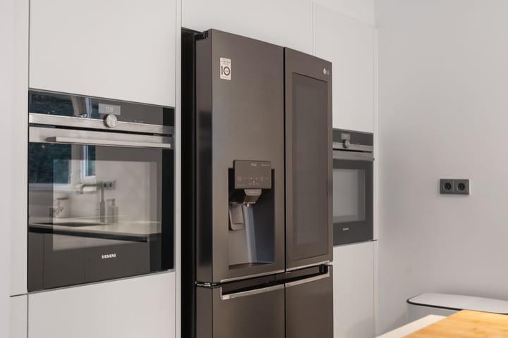 Photo 12 of Vlaamse Gaailaan 25