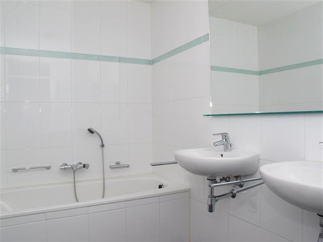 Photo 11 of Prinses Marijkestraat 25