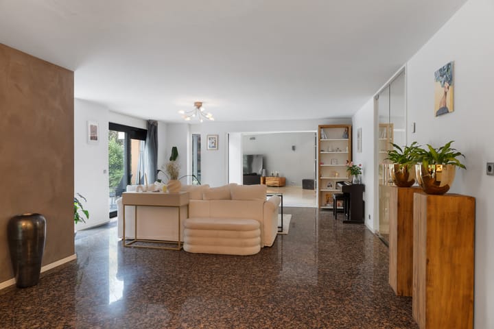 Photo 13 of Vlaamse Gaailaan 25